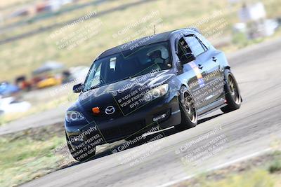 media/Oct-08-2023-Extreme Speed (Sun) [[05af469d3b]]/5-Blue/session 3 turn 6/